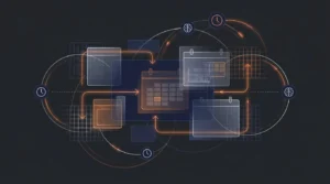 WeConvene meeting scheduling and calendar coordination — investor meeting management